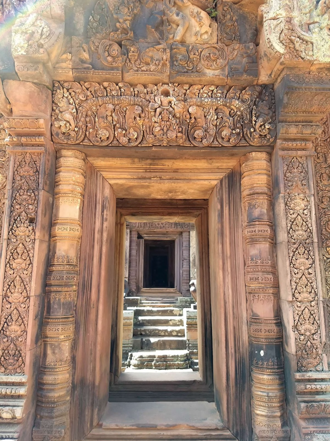 Trauma-informed therapy icon